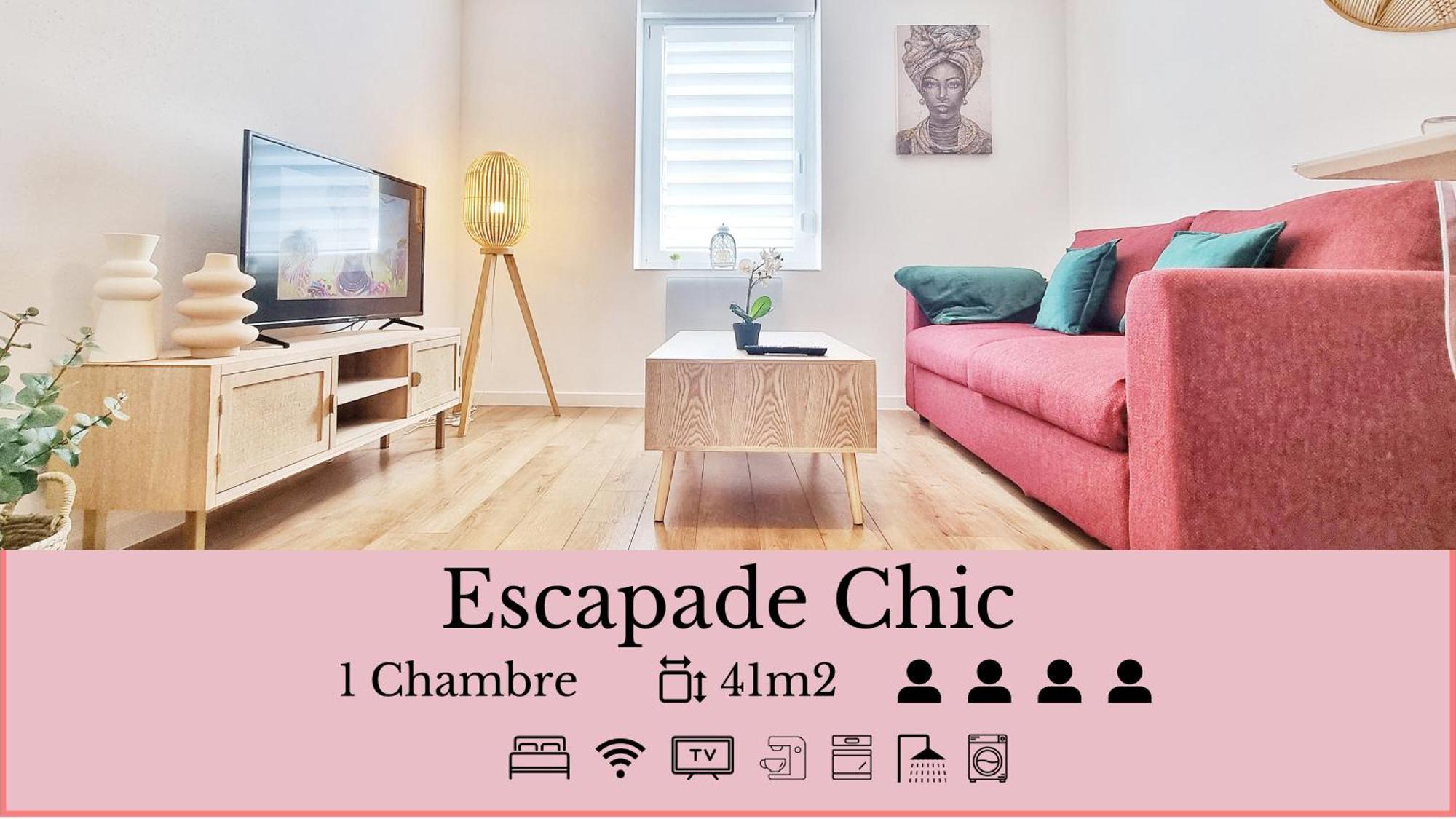 Les Suites Mulhousiennes - Charme & Serenite Mulhouse Dış mekan fotoğraf