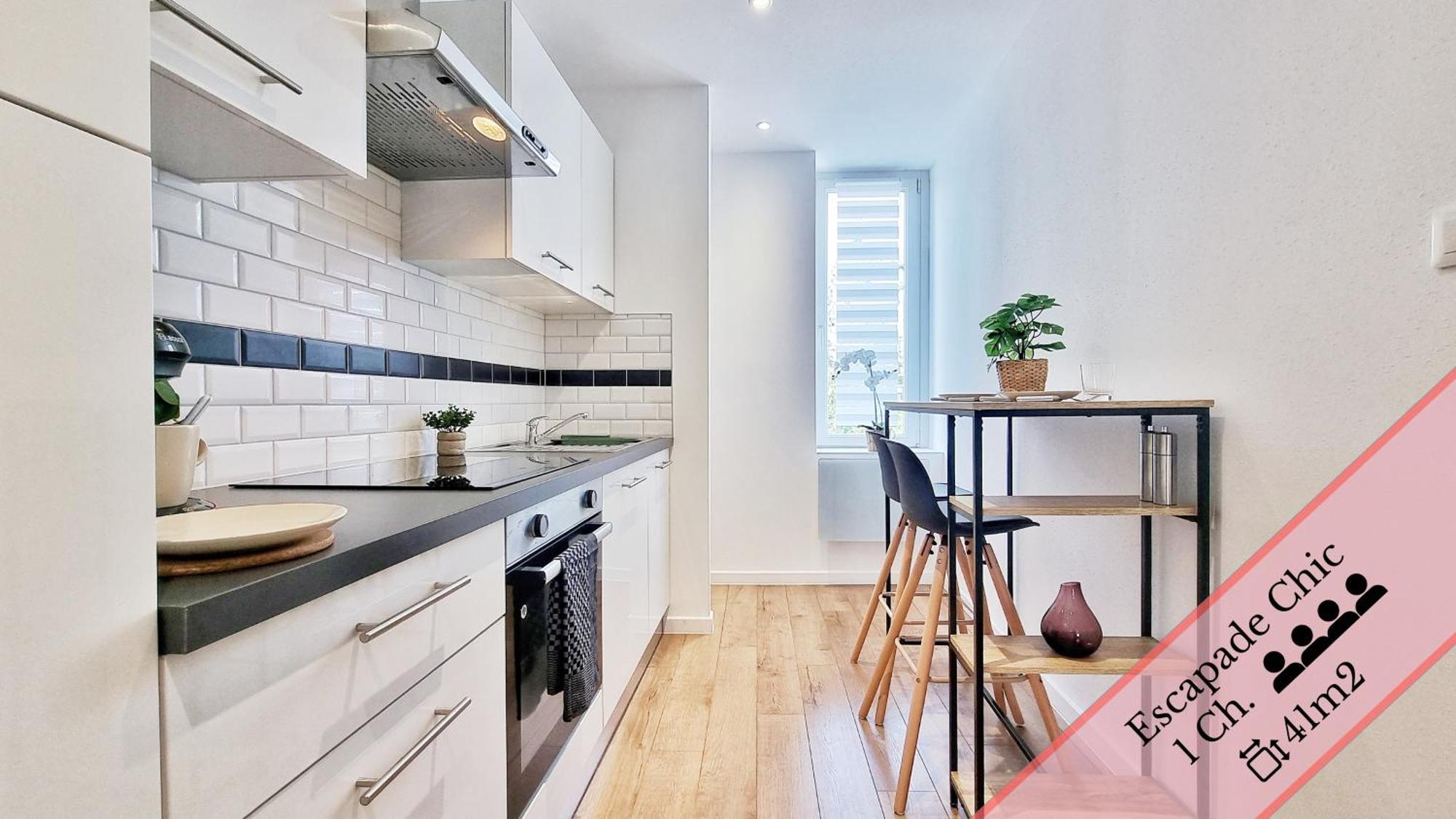 Les Suites Mulhousiennes - Charme & Serenite Mulhouse Dış mekan fotoğraf