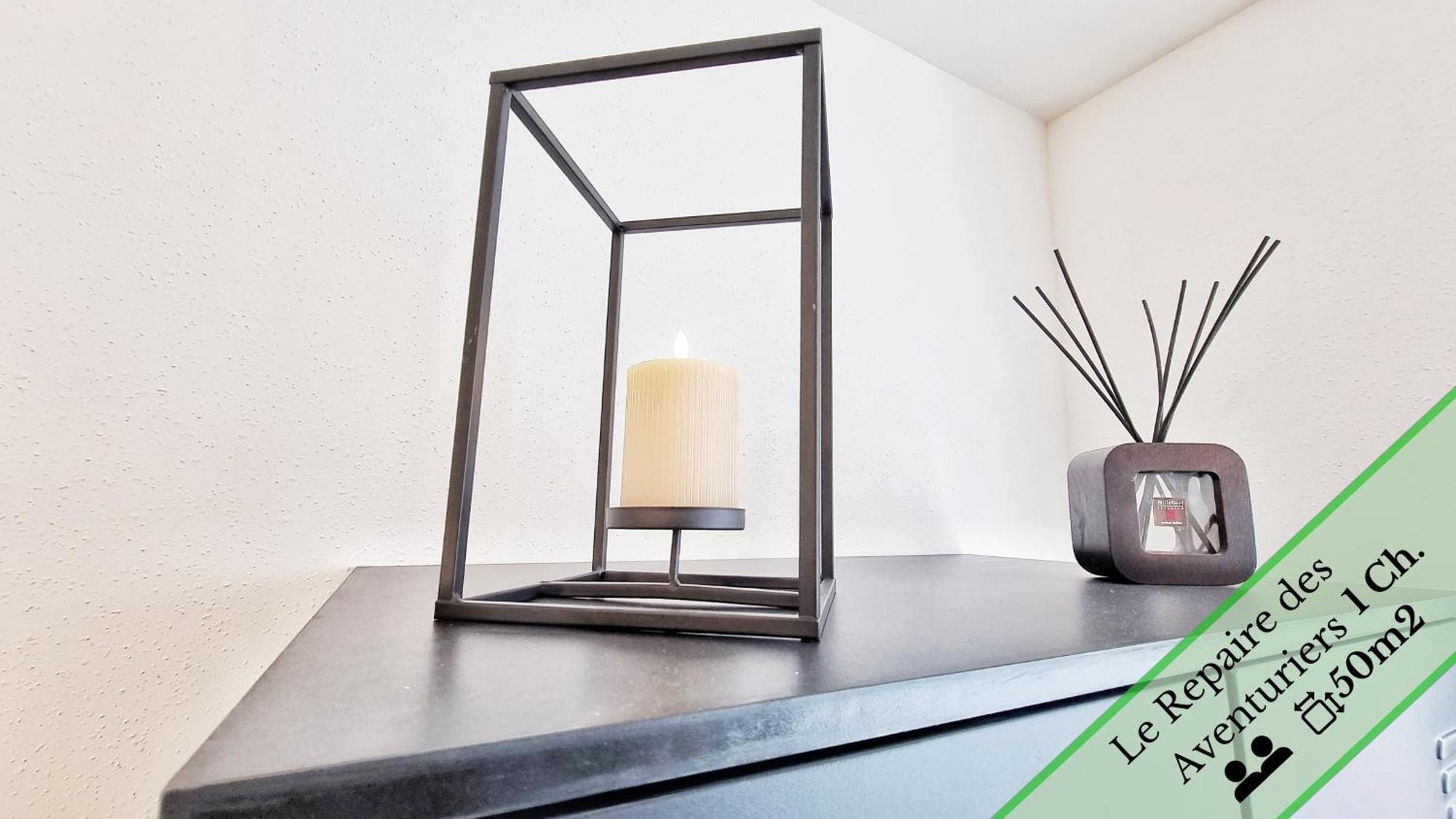 Les Suites Mulhousiennes - Charme & Serenite Mulhouse Dış mekan fotoğraf