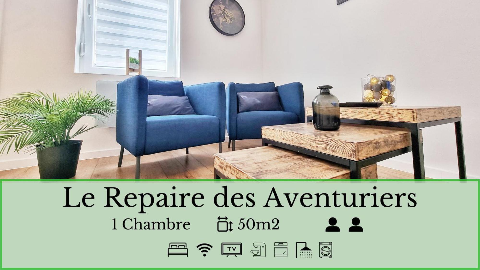 Les Suites Mulhousiennes - Charme & Serenite Mulhouse Dış mekan fotoğraf