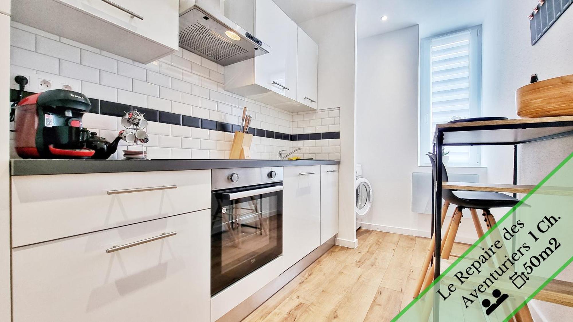 Les Suites Mulhousiennes - Charme & Serenite Mulhouse Dış mekan fotoğraf