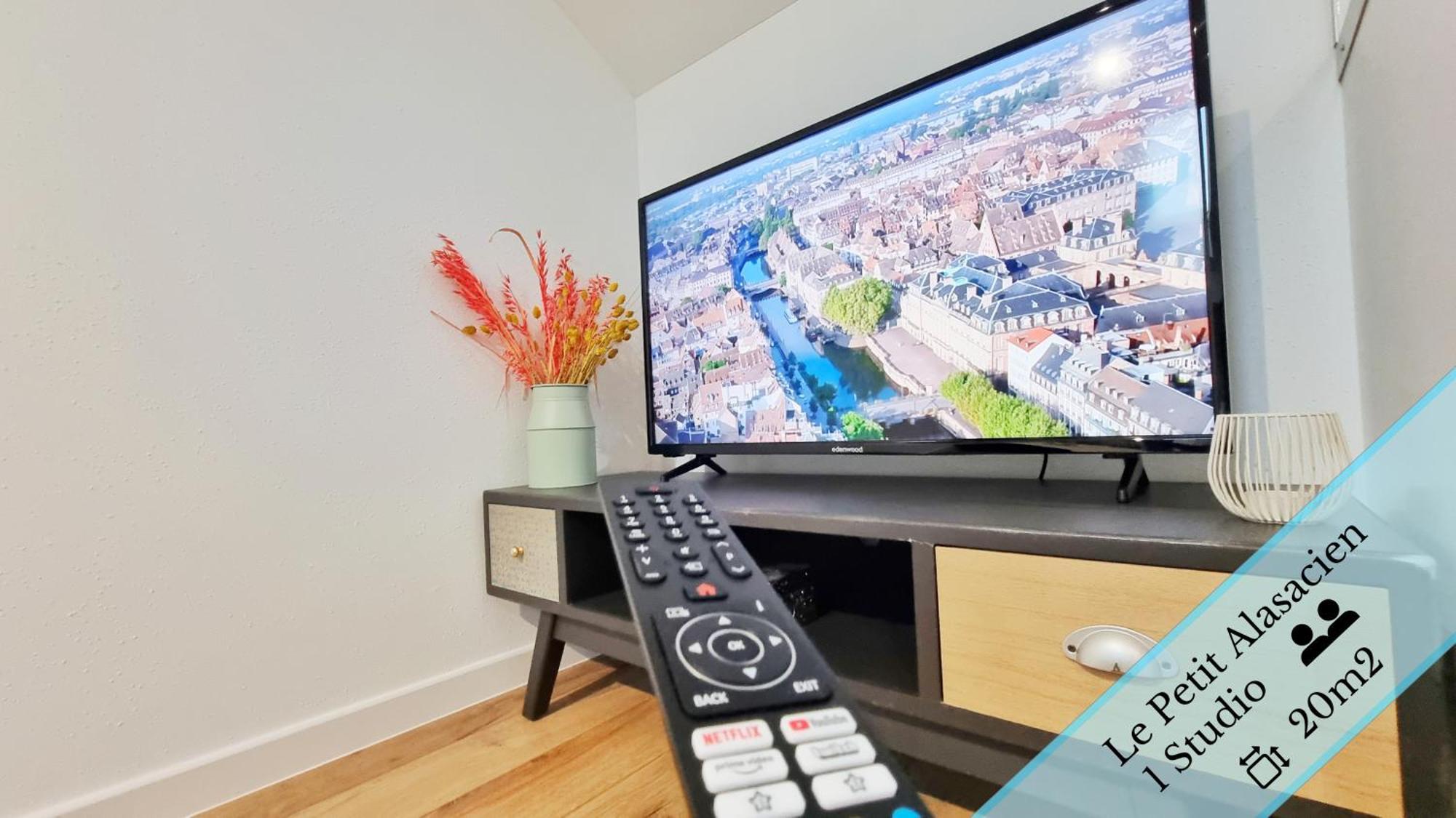 Les Suites Mulhousiennes - Charme & Serenite Mulhouse Dış mekan fotoğraf