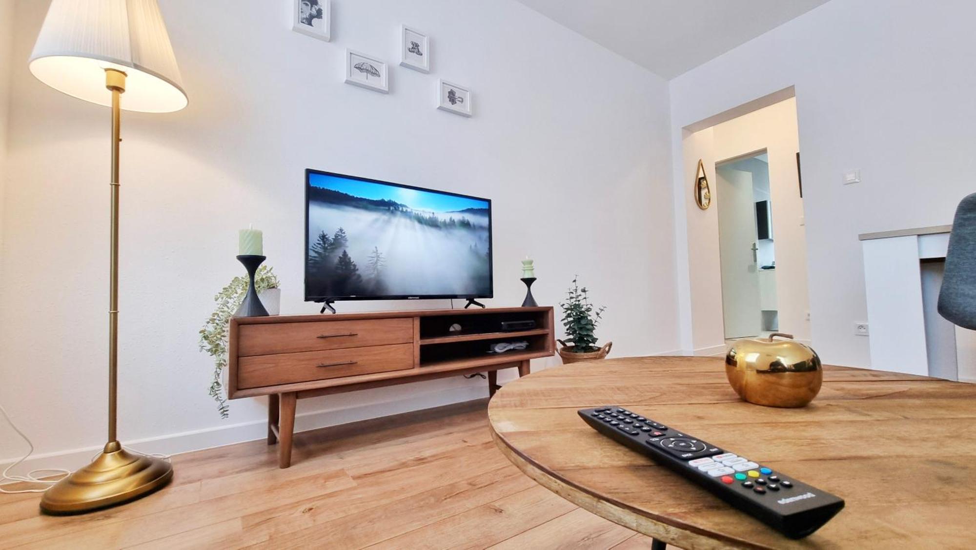 Les Suites Mulhousiennes - Charme & Serenite Mulhouse Dış mekan fotoğraf
