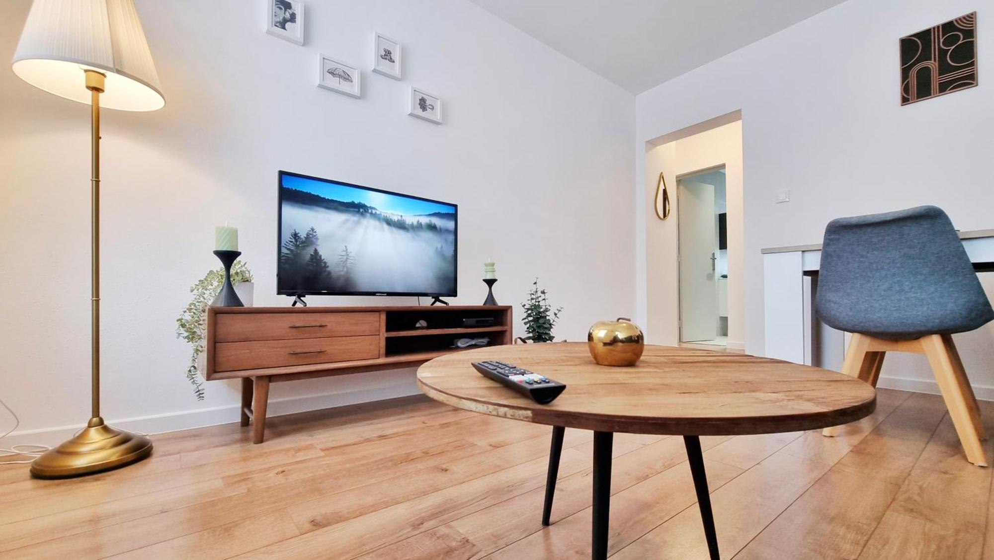Les Suites Mulhousiennes - Charme & Serenite Mulhouse Dış mekan fotoğraf
